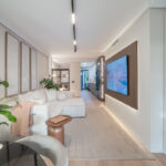 Apartamentos de 2 dormitorios en venta en Selwo – R5230069 Apartamentos de 2 dormitorios en venta en Selwo – R5230069
