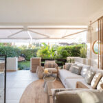 Apartamentos de 2 dormitorios en venta en Selwo – R5230069 Apartamentos de 2 dormitorios en venta en Selwo – R5230069