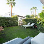 Apartamentos de 2 dormitorios en venta en Selwo – R5230069 Apartamentos de 2 dormitorios en venta en Selwo – R5230069