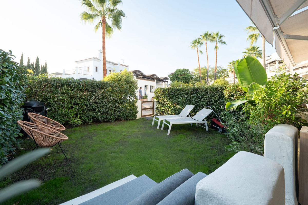 Apartamentos de 2 dormitorios en venta en Selwo – R5230069 Apartamentos de 2 dormitorios en venta en Selwo – R5230069
