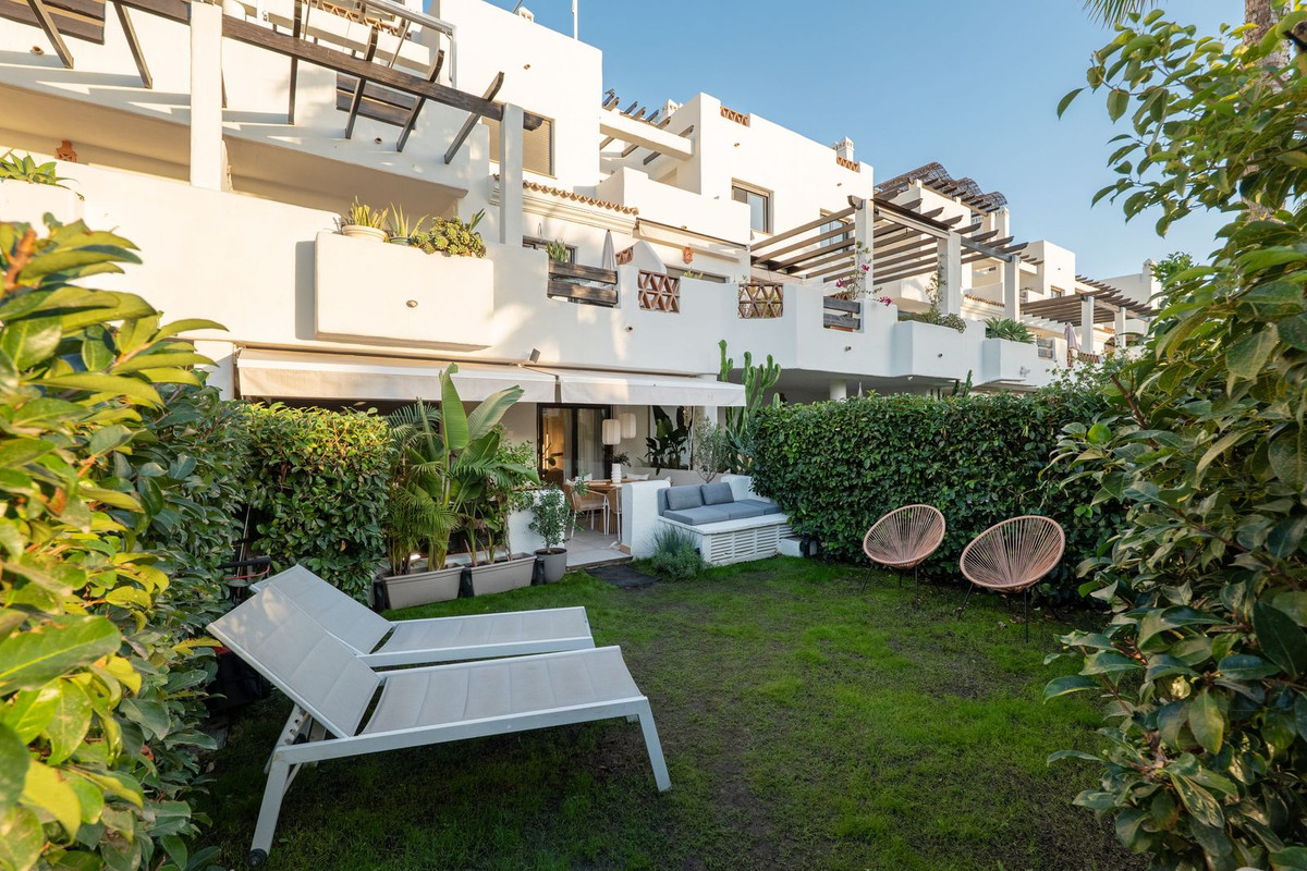 Apartamentos de 2 dormitorios en venta en Selwo – R5230069 Apartamentos de 2 dormitorios en venta en Selwo – R5230069