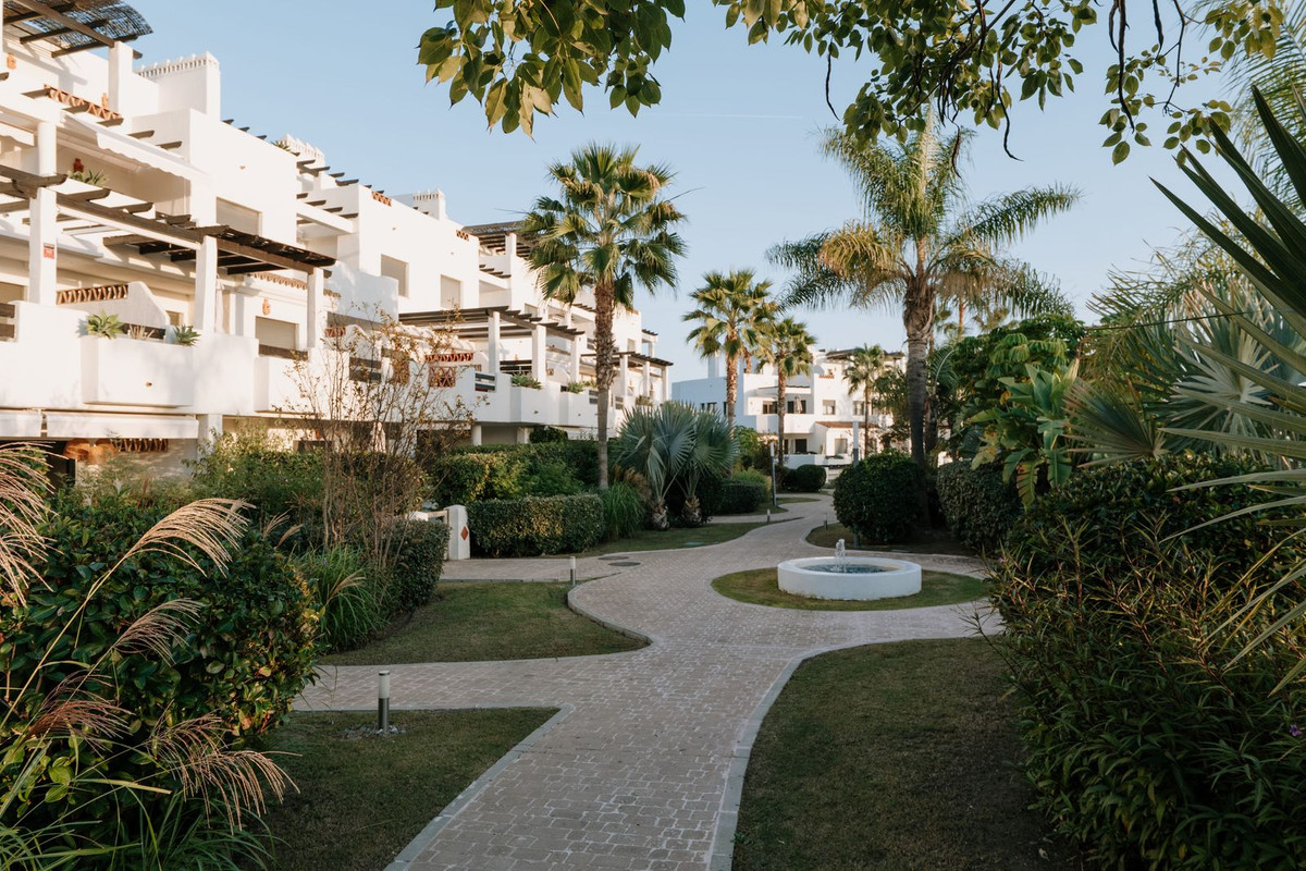 Apartamentos de 2 dormitorios en venta en Selwo – R5230069 Apartamentos de 2 dormitorios en venta en Selwo – R5230069