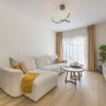 1 bedroom Apartments for sale in Milla de Oro – R5127265 1 bedroom Apartments for sale in Milla de Oro – R5127265