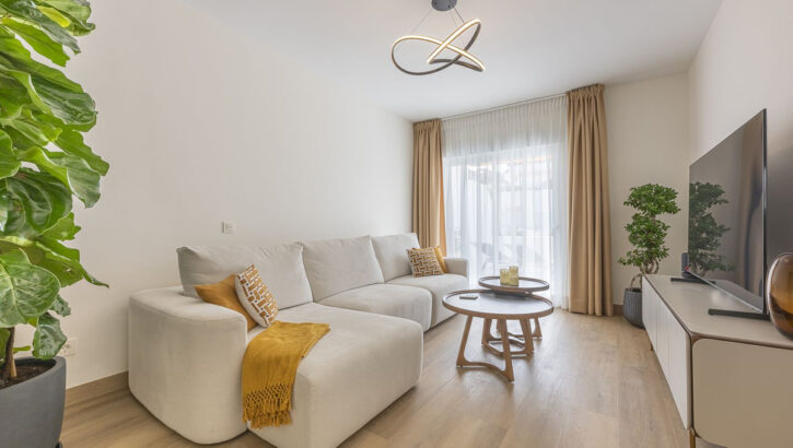 1 bedroom Apartments for sale in Milla de Oro – R5127265 1 bedroom Apartments for sale in Milla de Oro – R5127265 in