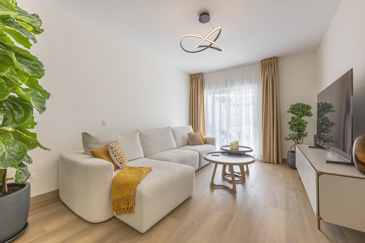 1 bedroom Apartments for sale in Milla de Oro – R5127265 1 bedroom Apartments for sale in Milla de Oro – R5127265