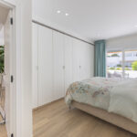 1 bedroom Apartments for sale in Milla de Oro – R5127265 1 bedroom Apartments for sale in Milla de Oro – R5127265