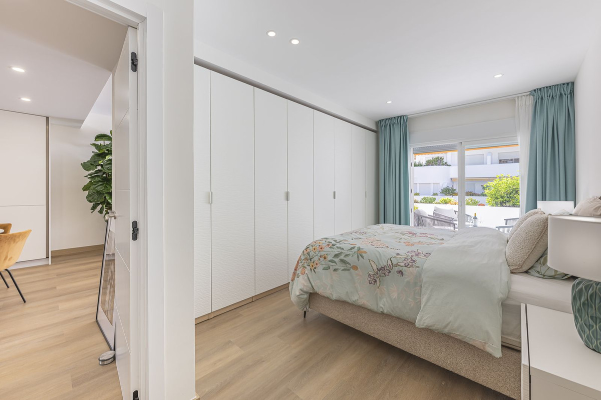1 bedroom Apartments for sale in Milla de Oro – R5127265 1 bedroom Apartments for sale in Milla de Oro – R5127265
