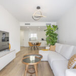 1 bedroom Apartments for sale in Milla de Oro – R5127265 1 bedroom Apartments for sale in Milla de Oro – R5127265