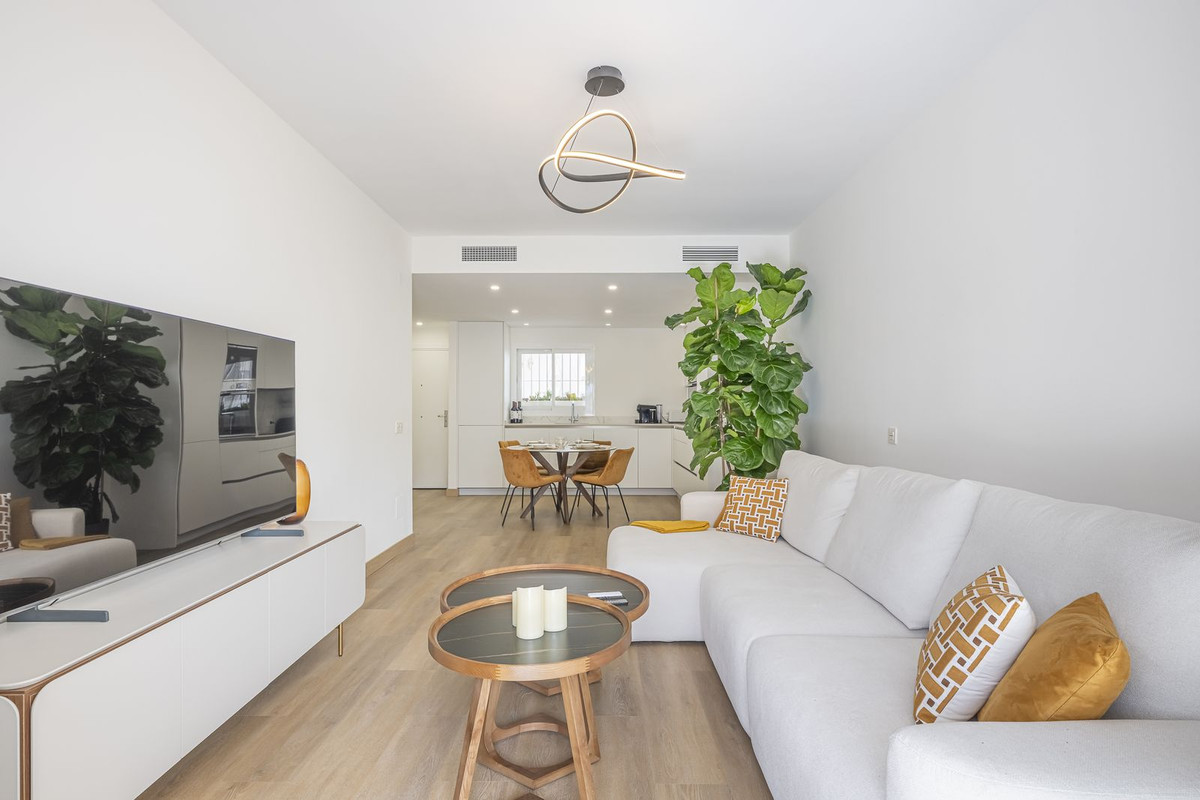 1 bedroom Apartments for sale in Milla de Oro – R5127265 1 bedroom Apartments for sale in Milla de Oro – R5127265