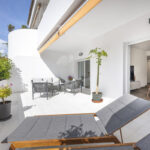 1 bedroom Apartments for sale in Milla de Oro – R5127265 1 bedroom Apartments for sale in Milla de Oro – R5127265