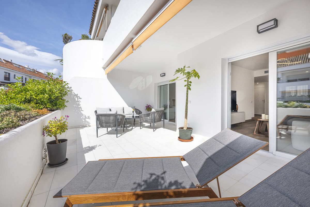 1 bedroom Apartments for sale in Milla de Oro – R5127265 1 bedroom Apartments for sale in Milla de Oro – R5127265