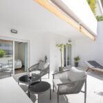 1 bedroom Apartments for sale in Milla de Oro – R5127265 1 bedroom Apartments for sale in Milla de Oro – R5127265