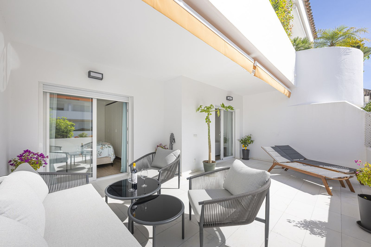 1 bedroom Apartments for sale in Milla de Oro – R5127265 1 bedroom Apartments for sale in Milla de Oro – R5127265