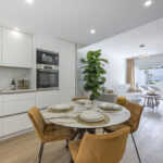1 bedroom Apartments for sale in Milla de Oro – R5127265 1 bedroom Apartments for sale in Milla de Oro – R5127265