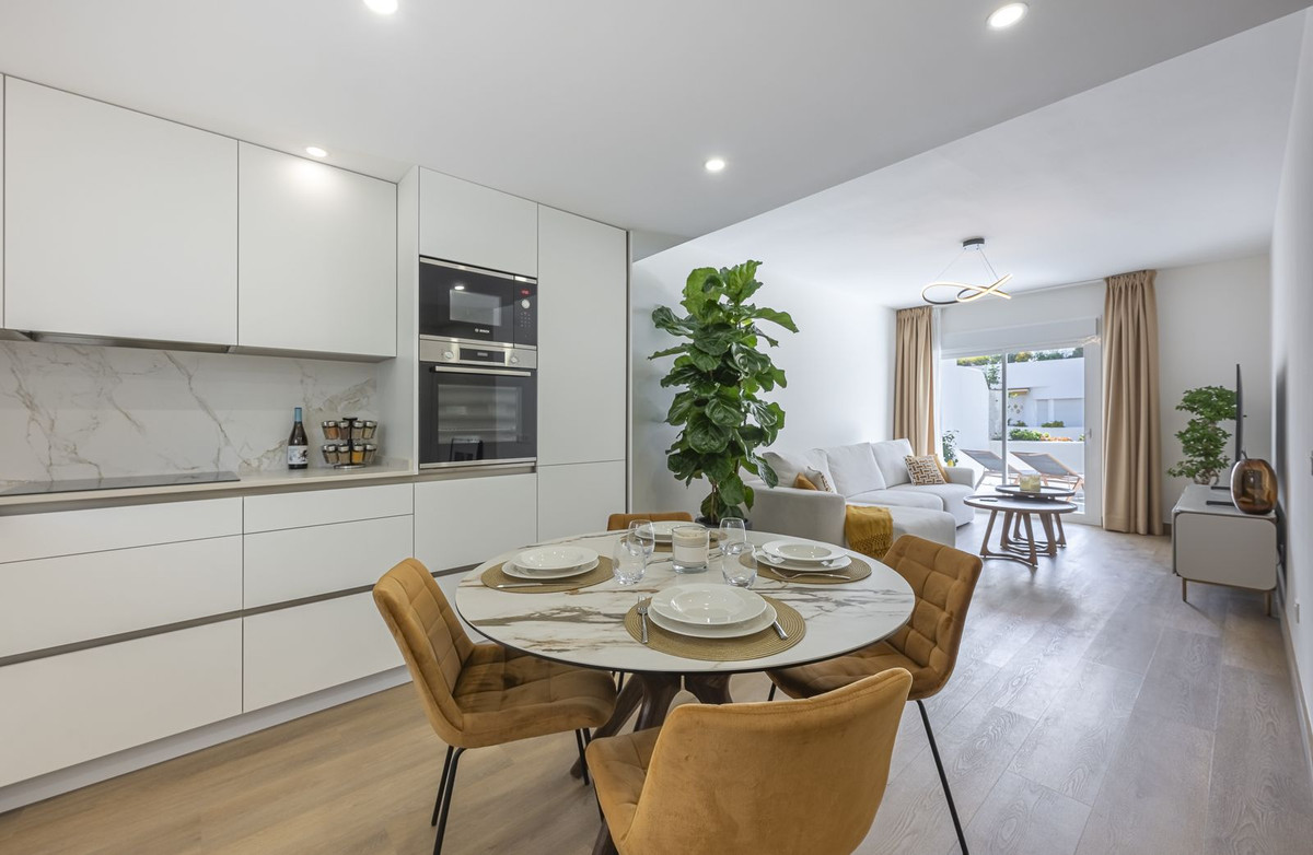 1 bedroom Apartments for sale in Milla de Oro – R5127265 1 bedroom Apartments for sale in Milla de Oro – R5127265