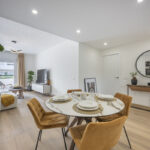 1 bedroom Apartments for sale in Milla de Oro – R5127265 1 bedroom Apartments for sale in Milla de Oro – R5127265