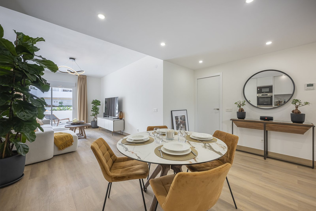 1 bedroom Apartments for sale in Milla de Oro – R5127265 1 bedroom Apartments for sale in Milla de Oro – R5127265