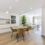 1 bedroom Apartments for sale in Milla de Oro – R5127265 1 bedroom Apartments for sale in Milla de Oro – R5127265