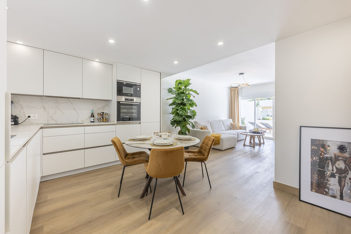 1 bedroom Apartments for sale in Milla de Oro – R5127265 1 bedroom Apartments for sale in Milla de Oro – R5127265