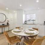 1 bedroom Apartments for sale in Milla de Oro – R5127265 1 bedroom Apartments for sale in Milla de Oro – R5127265