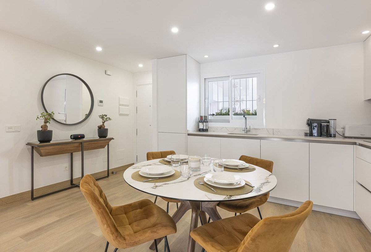 1 bedroom Apartments for sale in Milla de Oro – R5127265 1 bedroom Apartments for sale in Milla de Oro – R5127265