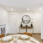 1 bedroom Apartments for sale in Milla de Oro – R5127265 1 bedroom Apartments for sale in Milla de Oro – R5127265