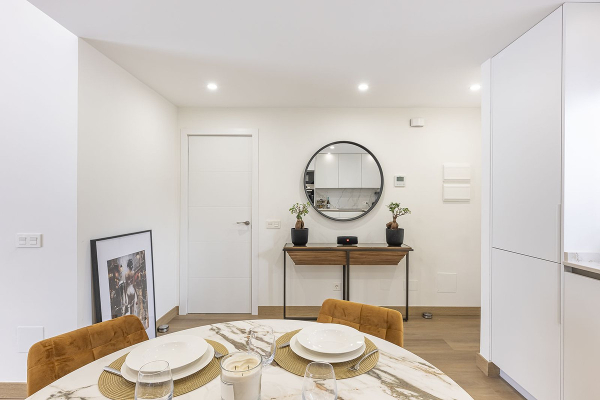 1 bedroom Apartments for sale in Milla de Oro – R5127265 1 bedroom Apartments for sale in Milla de Oro – R5127265