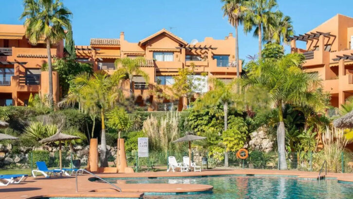 2 bedroom Penthouses for sale in Nueva Milla de Oro – R5378746 2 bedroom Penthouses for sale in Nueva Milla de Oro – R5378746 in
