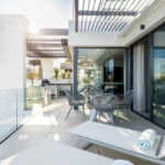 2 bedroom Apartments for sale in La Quinta – R5141179 2 bedroom Apartments for sale in La Quinta – R5141179