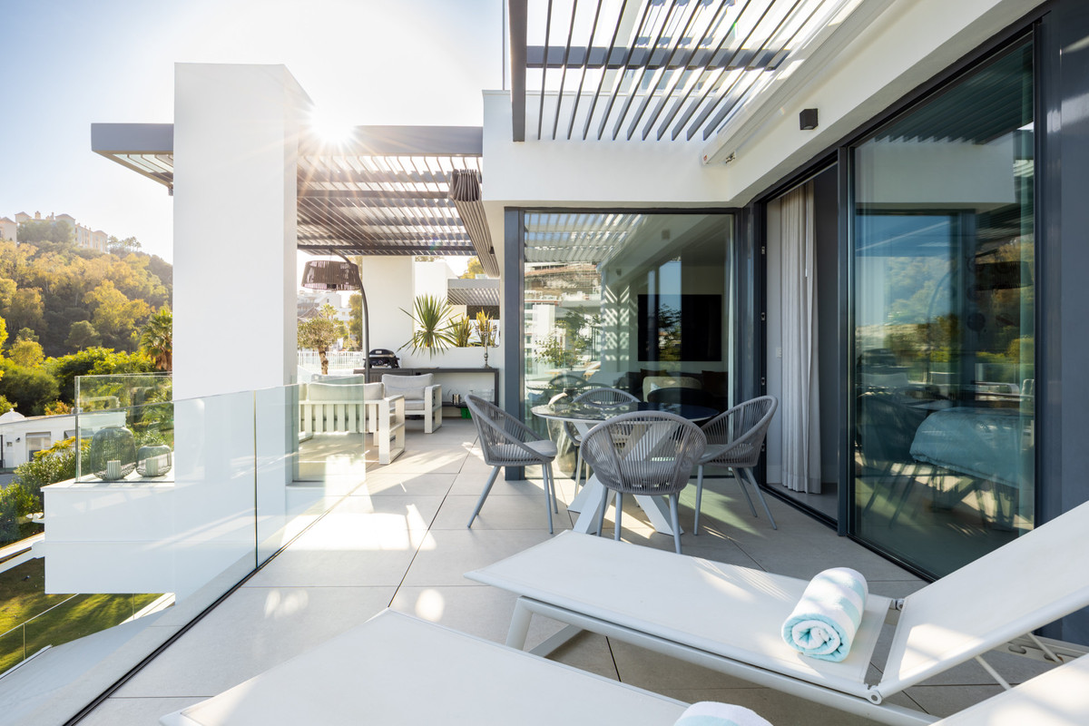 2 bedroom Apartments for sale in La Quinta – R5141179 2 bedroom Apartments for sale in La Quinta – R5141179