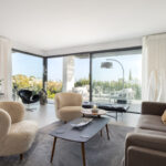 2 bedroom Apartments for sale in La Quinta – R5141179 2 bedroom Apartments for sale in La Quinta – R5141179