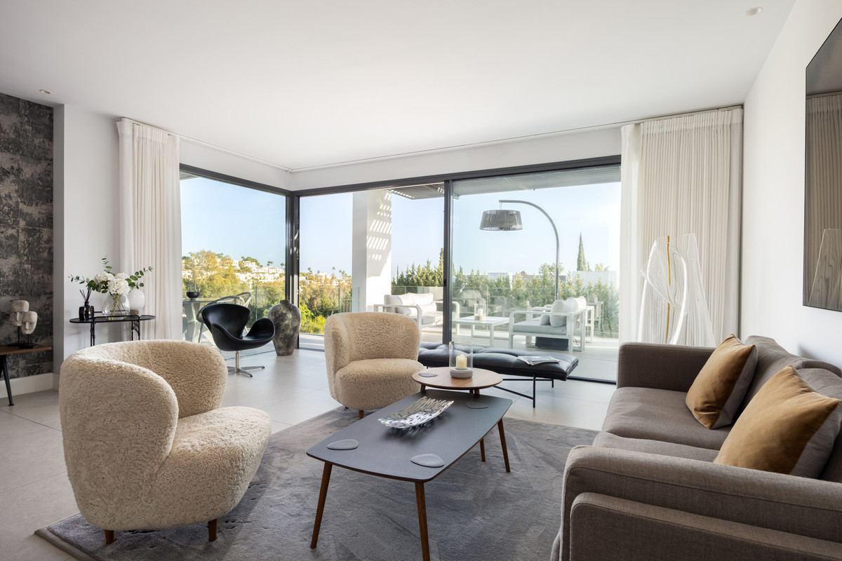 2 bedroom Apartments for sale in La Quinta – R5141179 2 bedroom Apartments for sale in La Quinta – R5141179