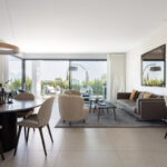 2 bedroom Apartments for sale in La Quinta – R5141179 2 bedroom Apartments for sale in La Quinta – R5141179