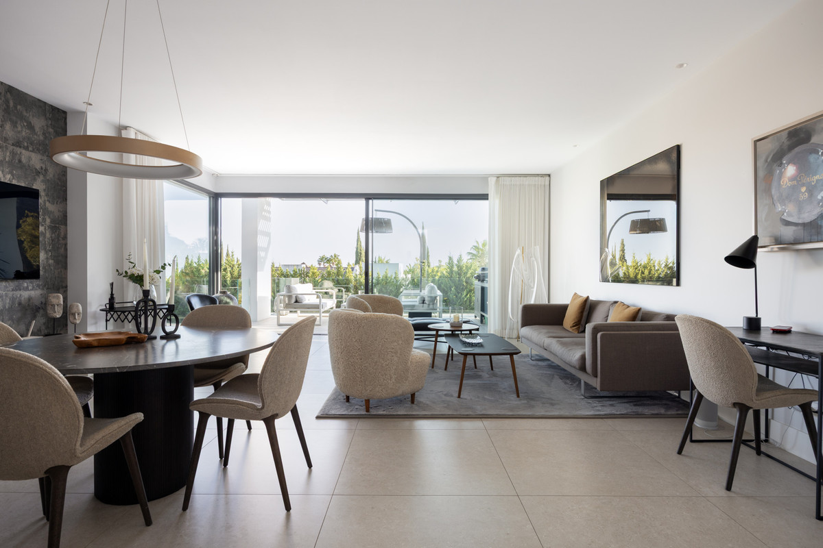 2 bedroom Apartments for sale in La Quinta – R5141179 2 bedroom Apartments for sale in La Quinta – R5141179