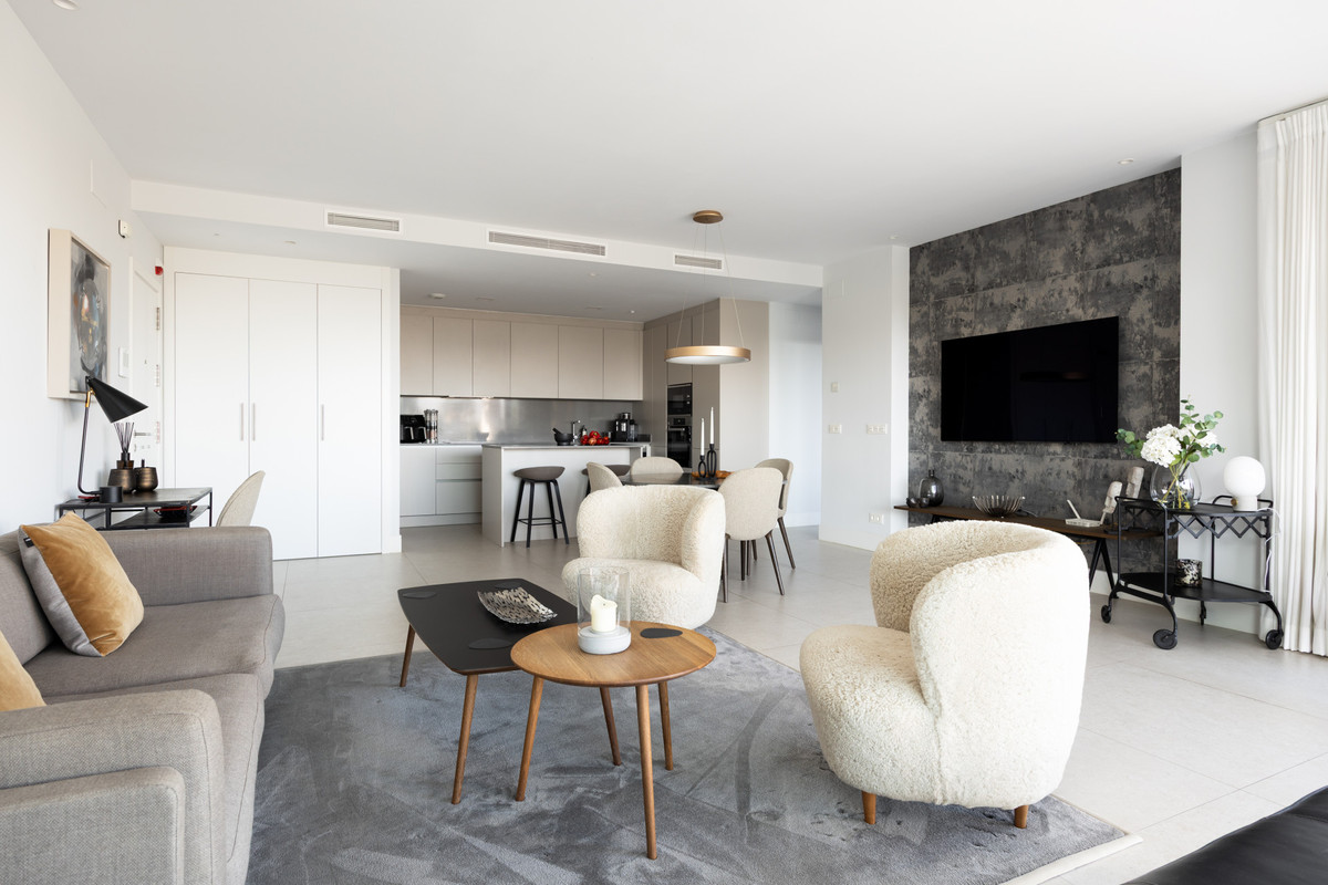 2 bedroom Apartments for sale in La Quinta – R5141179 2 bedroom Apartments for sale in La Quinta – R5141179