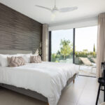 2 bedroom Apartments for sale in La Quinta – R5141179 2 bedroom Apartments for sale in La Quinta – R5141179