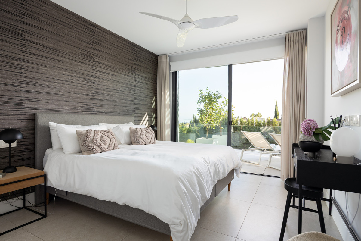 2 bedroom Apartments for sale in La Quinta – R5141179 2 bedroom Apartments for sale in La Quinta – R5141179