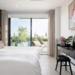 2 bedroom Apartments for sale in La Quinta – R5141179 2 bedroom Apartments for sale in La Quinta – R5141179