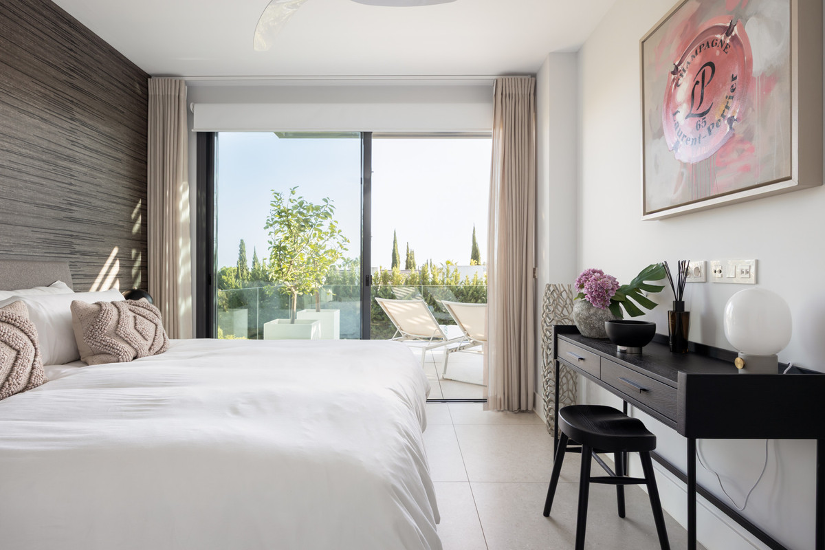 2 bedroom Apartments for sale in La Quinta – R5141179 2 bedroom Apartments for sale in La Quinta – R5141179