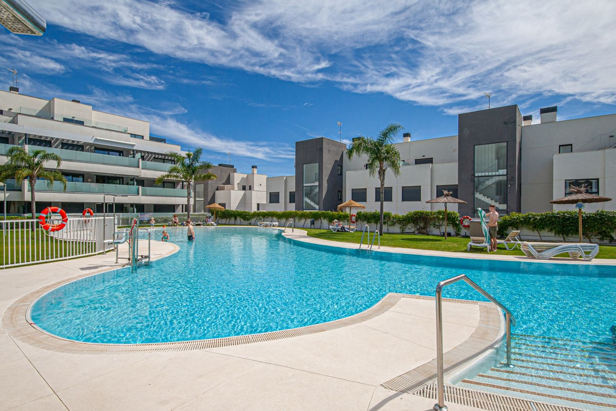 3 bedroom Apartments for sale in La Cala de Mijas – R5375932 3 bedroom Apartments for sale in La Cala de Mijas – R5375932