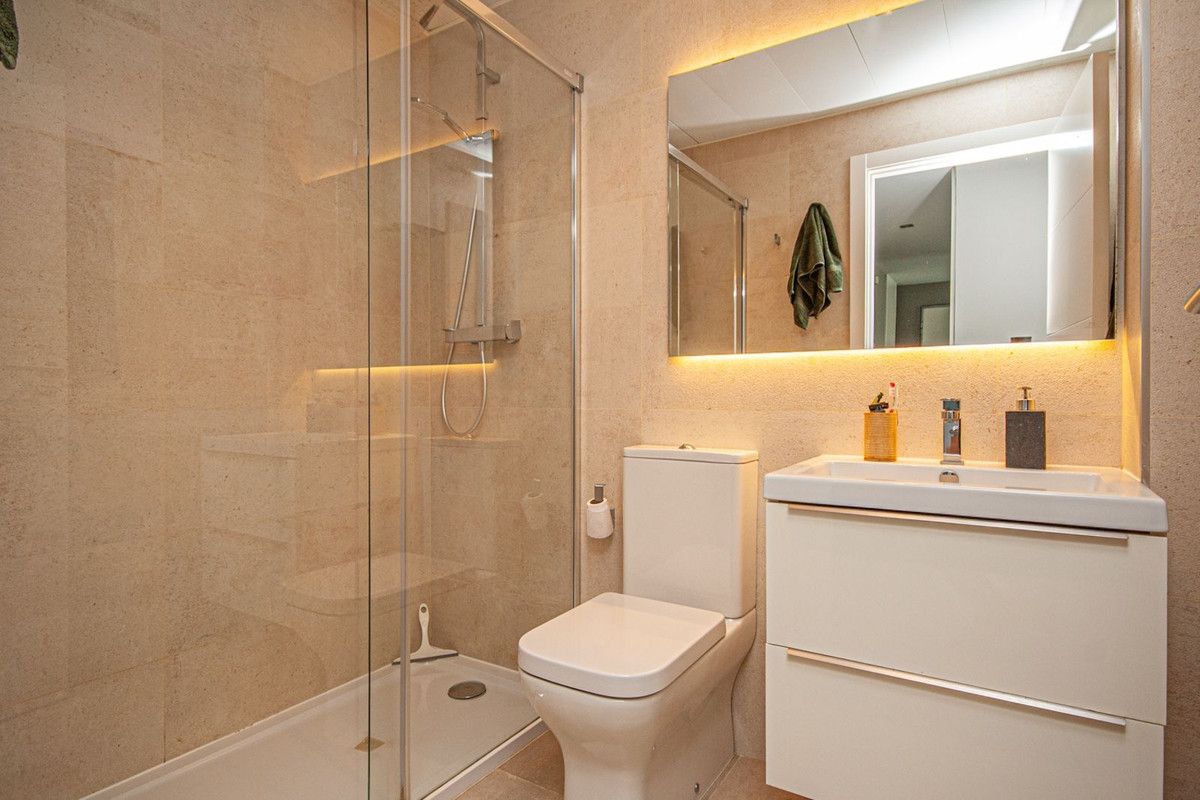 3 bedroom Apartments for sale in La Cala de Mijas – R5375932 3 bedroom Apartments for sale in La Cala de Mijas – R5375932