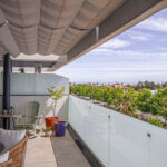 3 bedroom Apartments for sale in La Cala de Mijas – R5375932 3 bedroom Apartments for sale in La Cala de Mijas – R5375932