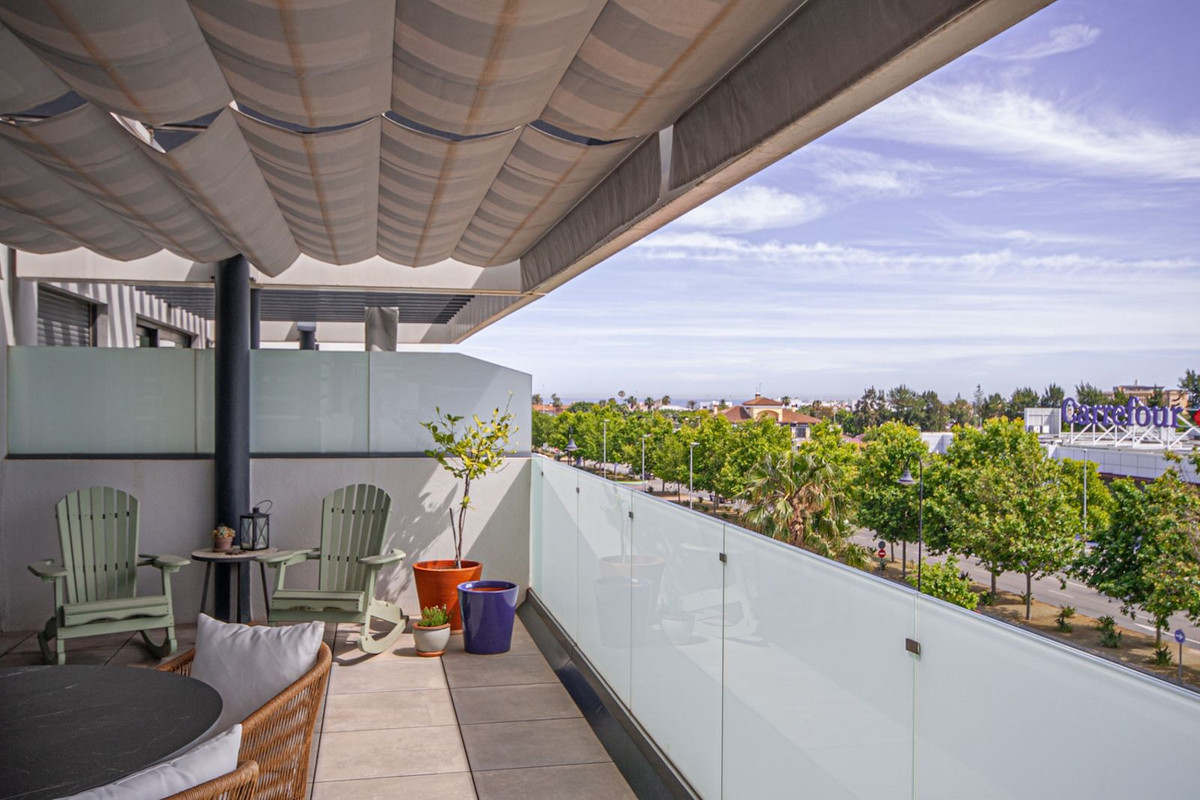 3 bedroom Apartments for sale in La Cala de Mijas – R5375932 3 bedroom Apartments for sale in La Cala de Mijas – R5375932