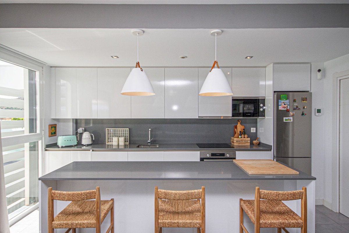 3 bedroom Apartments for sale in La Cala de Mijas – R5375932 3 bedroom Apartments for sale in La Cala de Mijas – R5375932