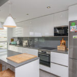 3 bedroom Apartments for sale in La Cala de Mijas – R5375932 3 bedroom Apartments for sale in La Cala de Mijas – R5375932