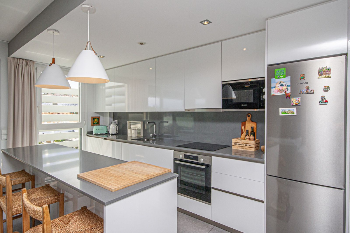 3 bedroom Apartments for sale in La Cala de Mijas – R5375932 3 bedroom Apartments for sale in La Cala de Mijas – R5375932