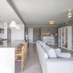 3 bedroom Apartments for sale in La Cala de Mijas – R5375932 3 bedroom Apartments for sale in La Cala de Mijas – R5375932