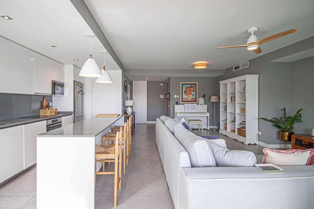 3 bedroom Apartments for sale in La Cala de Mijas – R5375932 3 bedroom Apartments for sale in La Cala de Mijas – R5375932