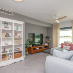 3 bedroom Apartments for sale in La Cala de Mijas – R5375932 3 bedroom Apartments for sale in La Cala de Mijas – R5375932