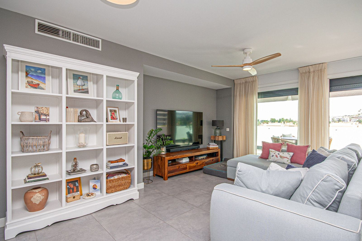 3 bedroom Apartments for sale in La Cala de Mijas – R5375932 3 bedroom Apartments for sale in La Cala de Mijas – R5375932
